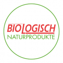 BioLogisch Naturprodukte
